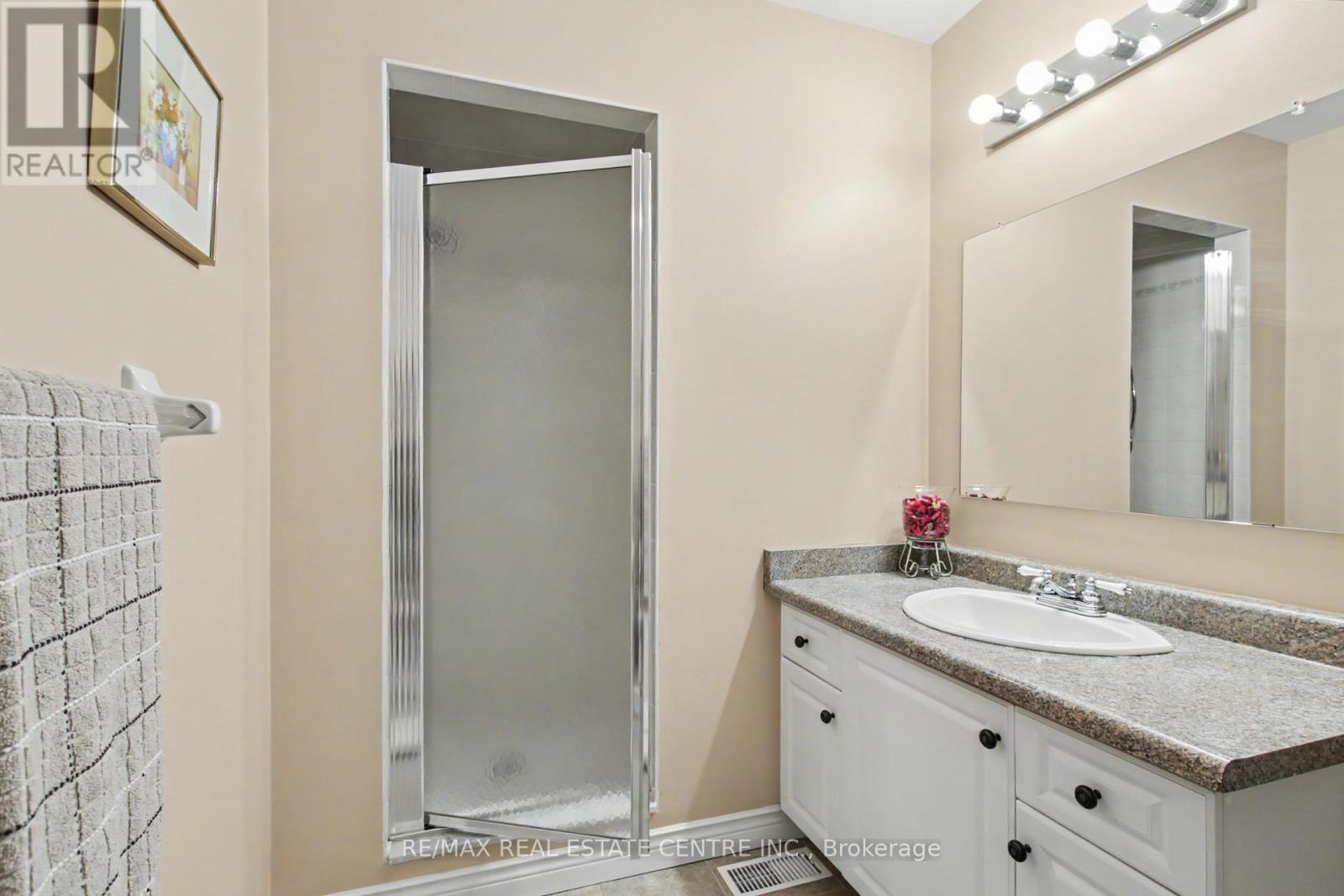 98 BEASLEY CRESCENT, Cambridge, Ontario, N1T1T5 — Photo 23