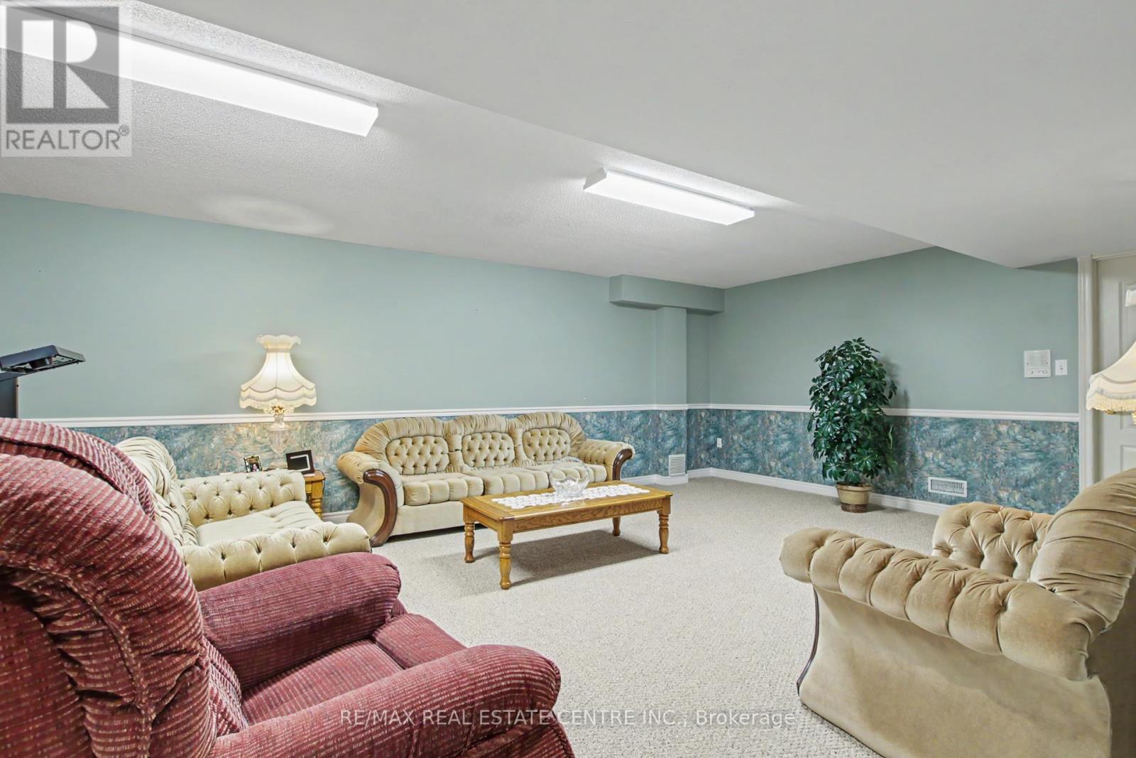 98 BEASLEY CRESCENT, Cambridge, Ontario, N1T1T5 — Photo 24