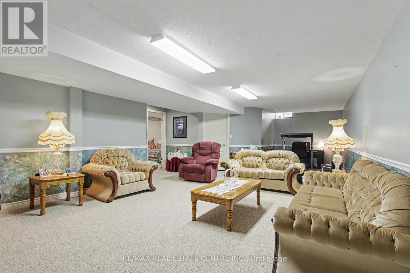 98 BEASLEY CRESCENT, Cambridge, Ontario, N1T1T5 — Photo 25