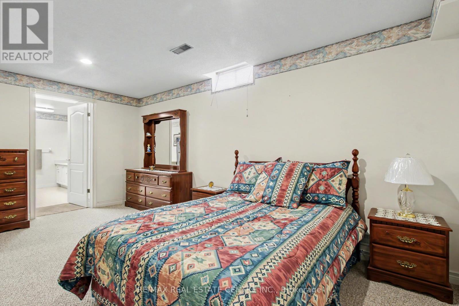 98 BEASLEY CRESCENT, Cambridge, Ontario, N1T1T5 — Photo 28