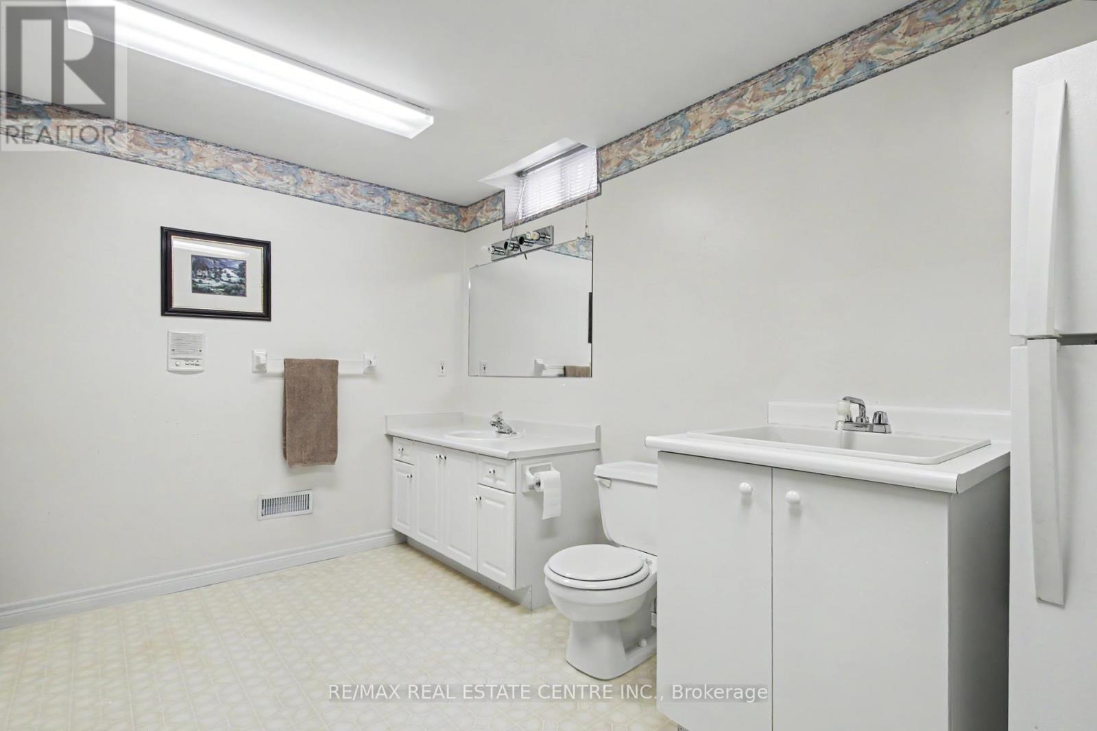 98 BEASLEY CRESCENT, Cambridge, Ontario, N1T1T5 — Photo 29