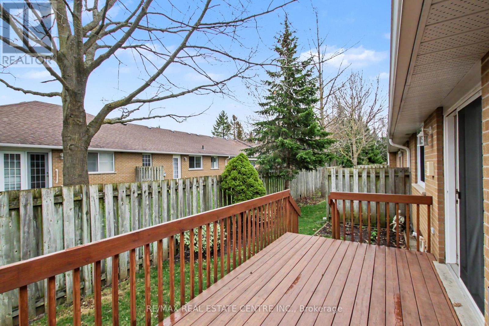 98 BEASLEY CRESCENT, Cambridge, Ontario, N1T1T5 — Photo 31