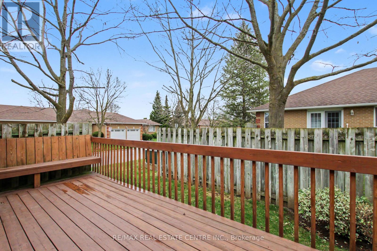 98 BEASLEY CRESCENT, Cambridge, Ontario, N1T1T5 — Photo 32