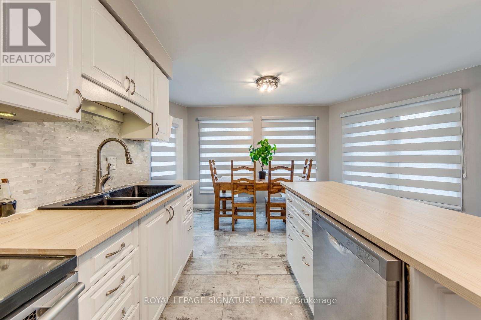 54 RANDOLF COURT, Hamilton (Rushdale), Ontario, L8W2Z8 — Photo 12