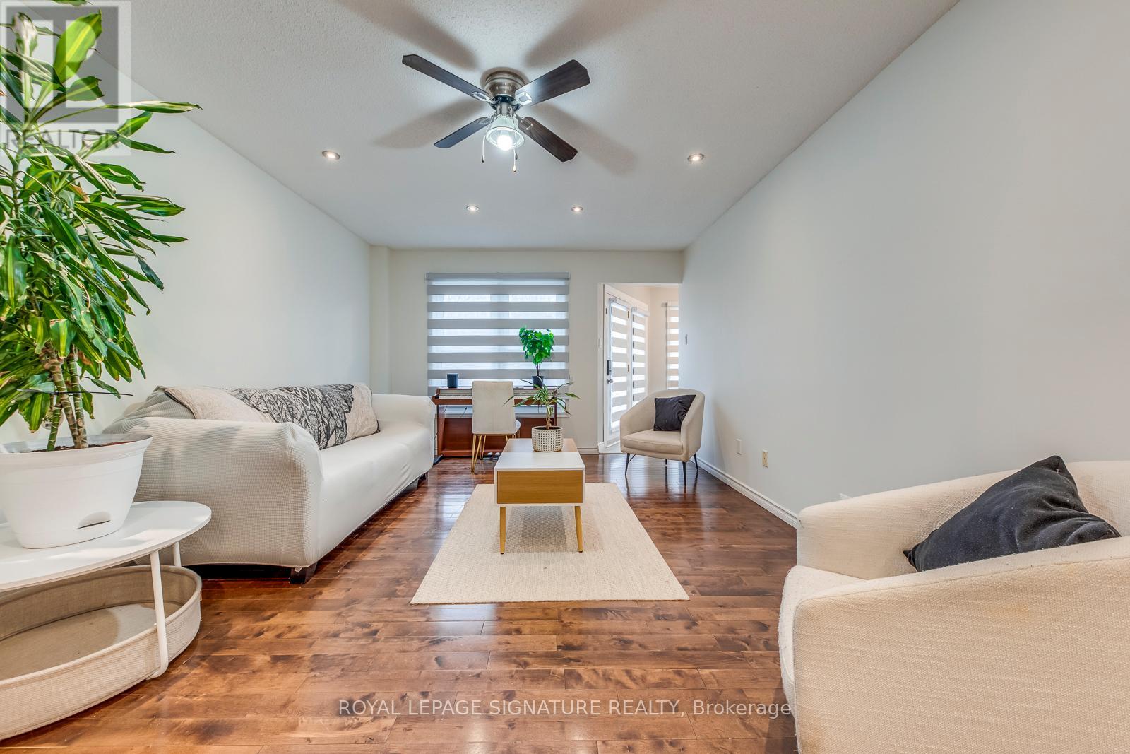 54 RANDOLF COURT, Hamilton (Rushdale), Ontario, L8W2Z8 — Photo 14