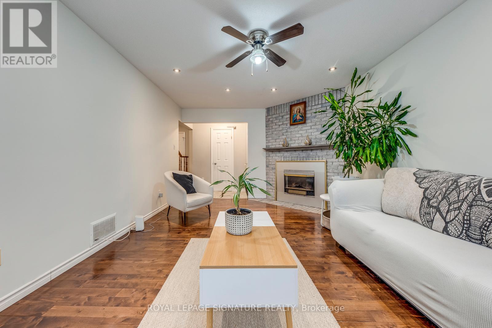 54 RANDOLF COURT, Hamilton (Rushdale), Ontario, L8W2Z8 — Photo 15