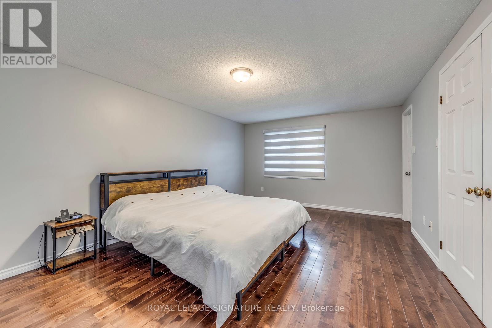 54 RANDOLF COURT, Hamilton (Rushdale), Ontario, L8W2Z8 — Photo 19