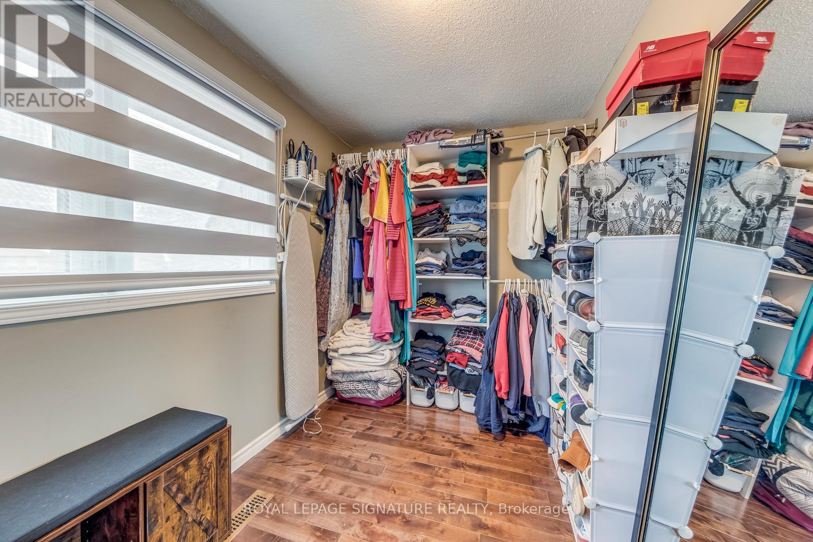 54 RANDOLF COURT, Hamilton (Rushdale), Ontario, L8W2Z8 — Photo 21