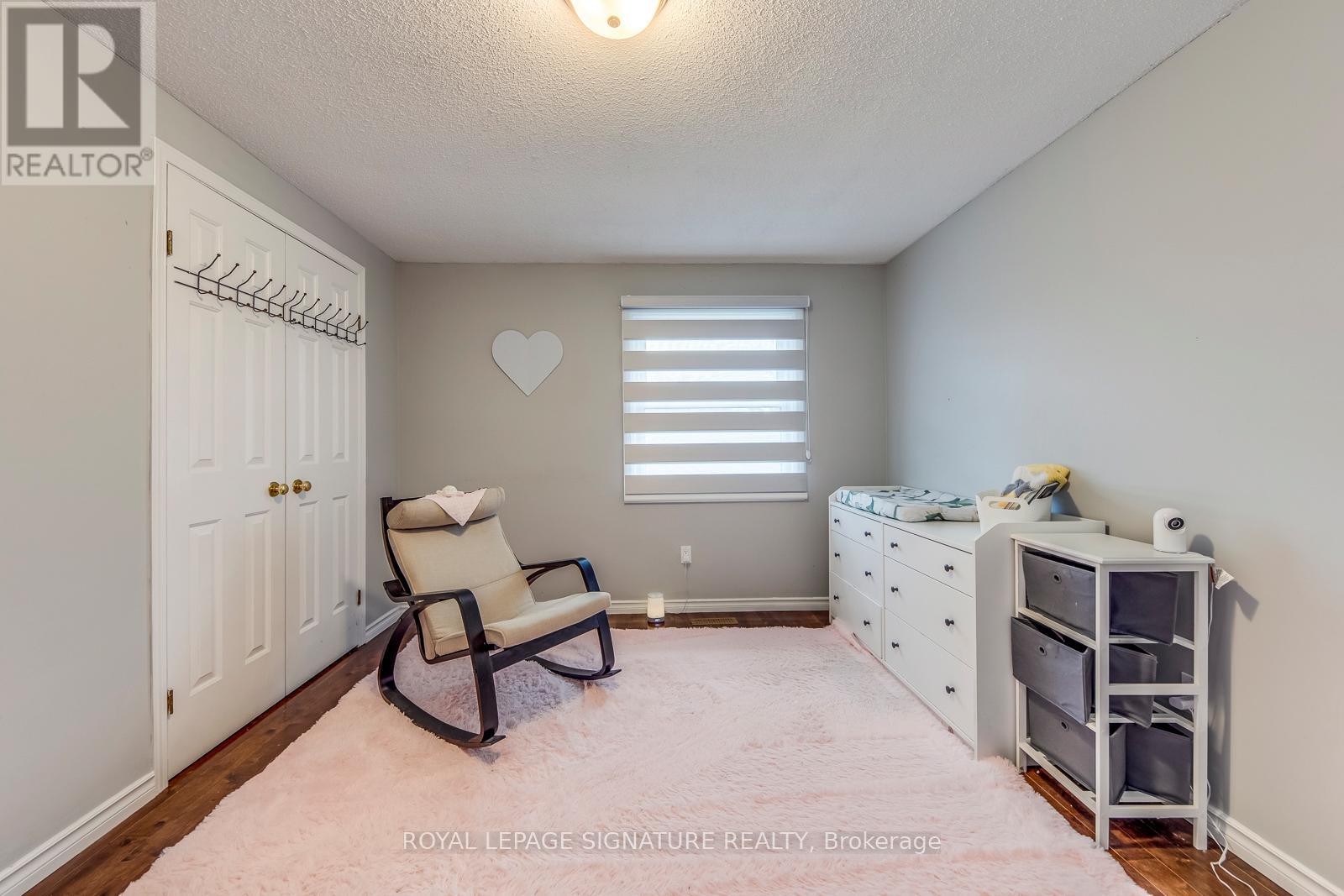 54 RANDOLF COURT, Hamilton (Rushdale), Ontario, L8W2Z8 — Photo 24