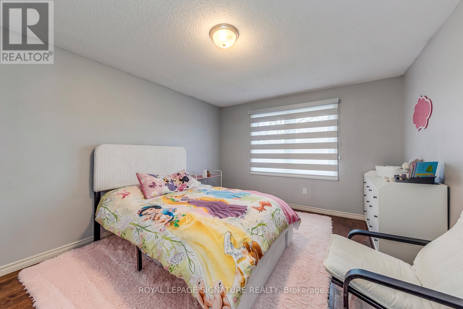 54 RANDOLF COURT, Hamilton (Rushdale), Ontario, L8W2Z8 — Photo 25