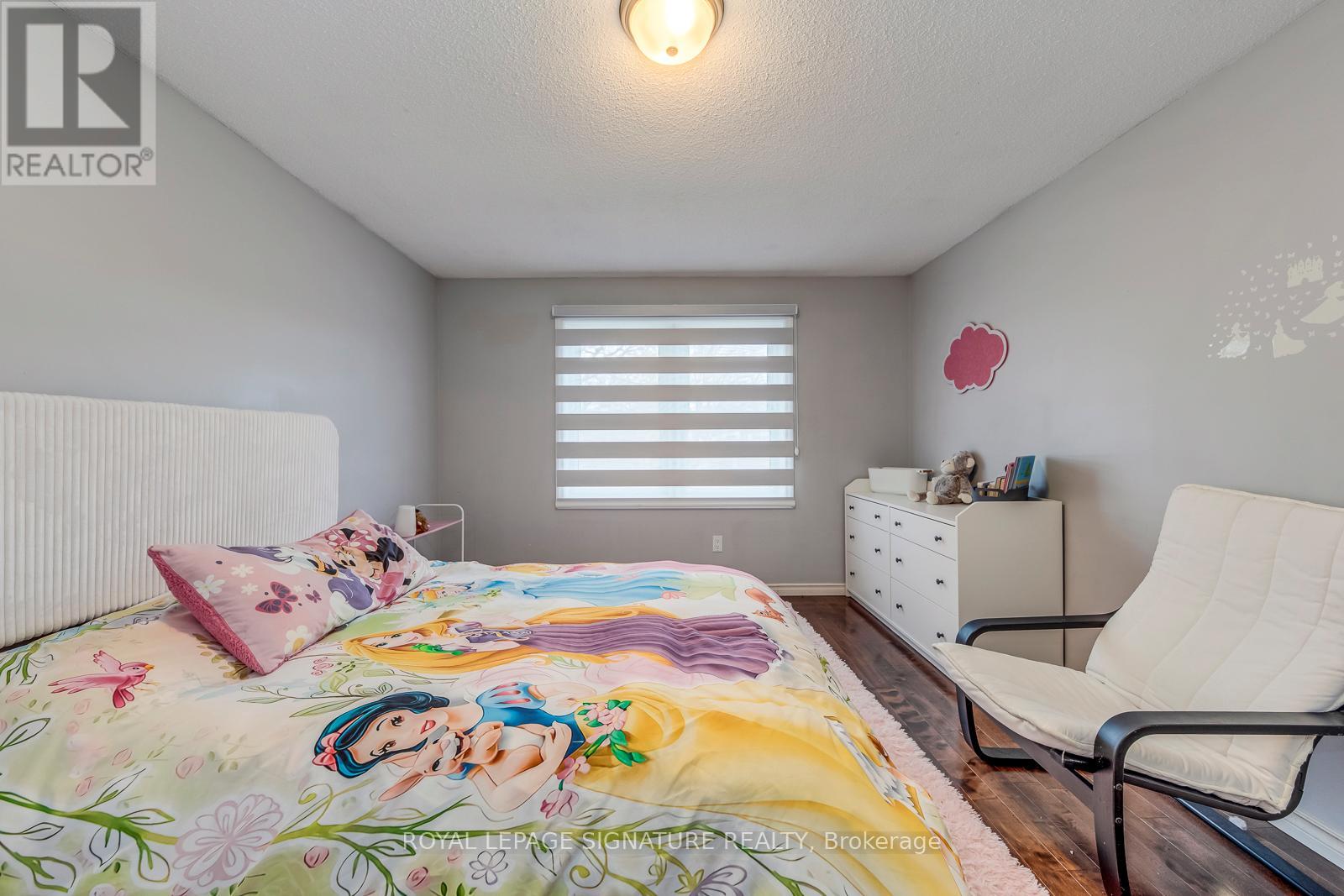 54 RANDOLF COURT, Hamilton (Rushdale), Ontario, L8W2Z8 — Photo 26