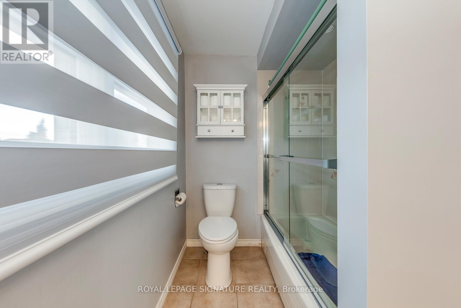 54 RANDOLF COURT, Hamilton (Rushdale), Ontario, L8W2Z8 — Photo 27