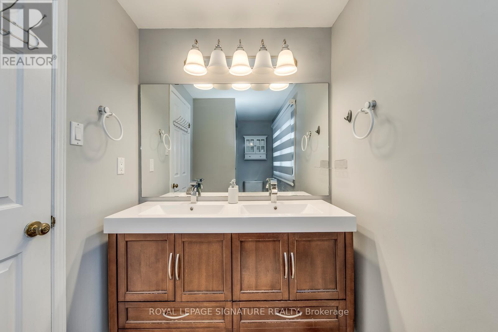 54 RANDOLF COURT, Hamilton (Rushdale), Ontario, L8W2Z8 — Photo 28