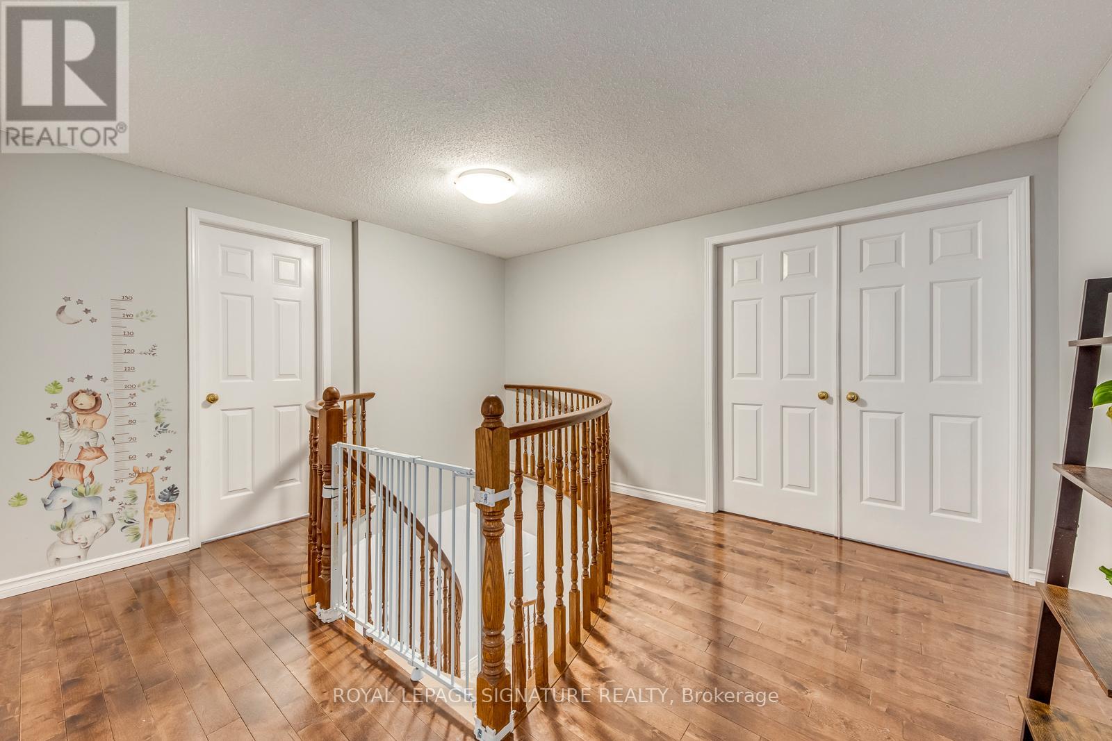 54 RANDOLF COURT, Hamilton (Rushdale), Ontario, L8W2Z8 — Photo 29