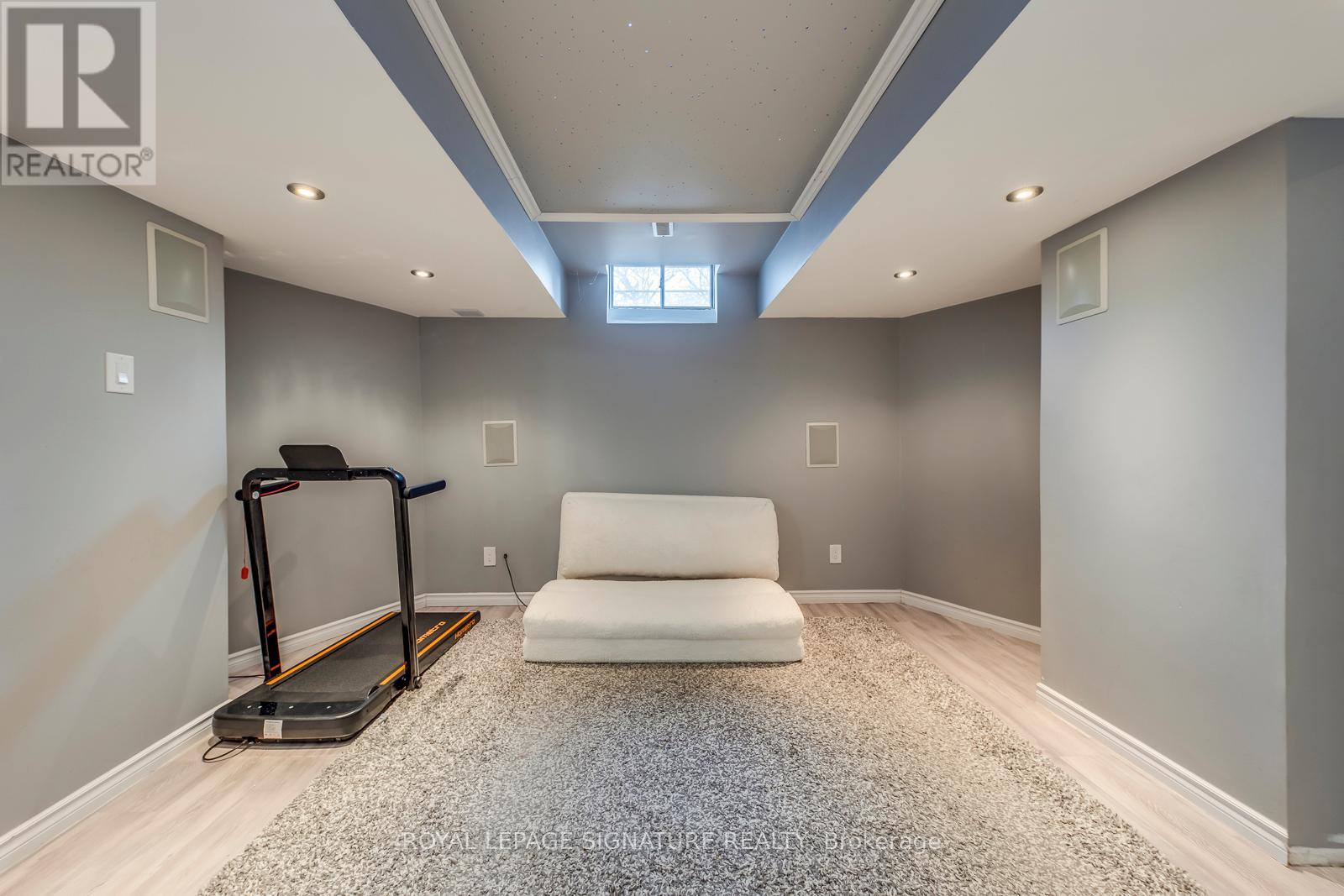 54 RANDOLF COURT, Hamilton (Rushdale), Ontario, L8W2Z8 — Photo 33