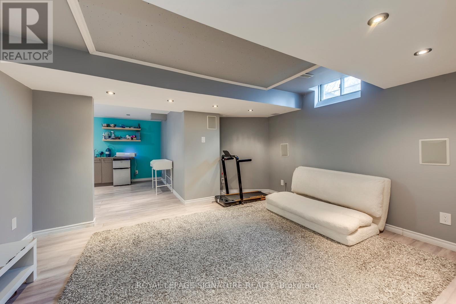 54 RANDOLF COURT, Hamilton (Rushdale), Ontario, L8W2Z8 — Photo 34