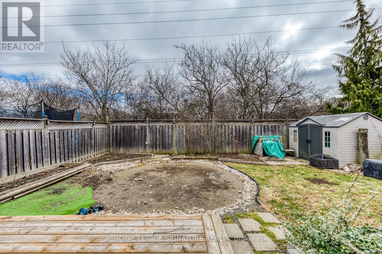 54 RANDOLF COURT, Hamilton (Rushdale), Ontario, L8W2Z8 — Photo 38