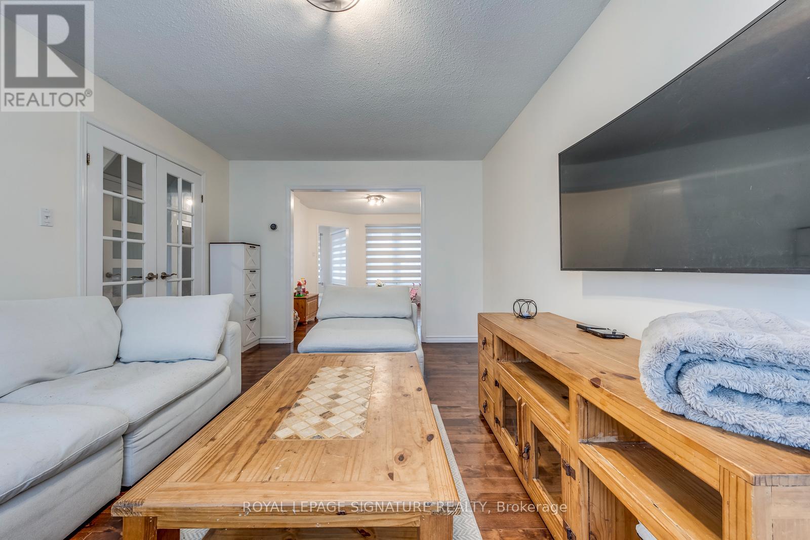 54 RANDOLF COURT, Hamilton (Rushdale), Ontario, L8W2Z8 — Photo 5