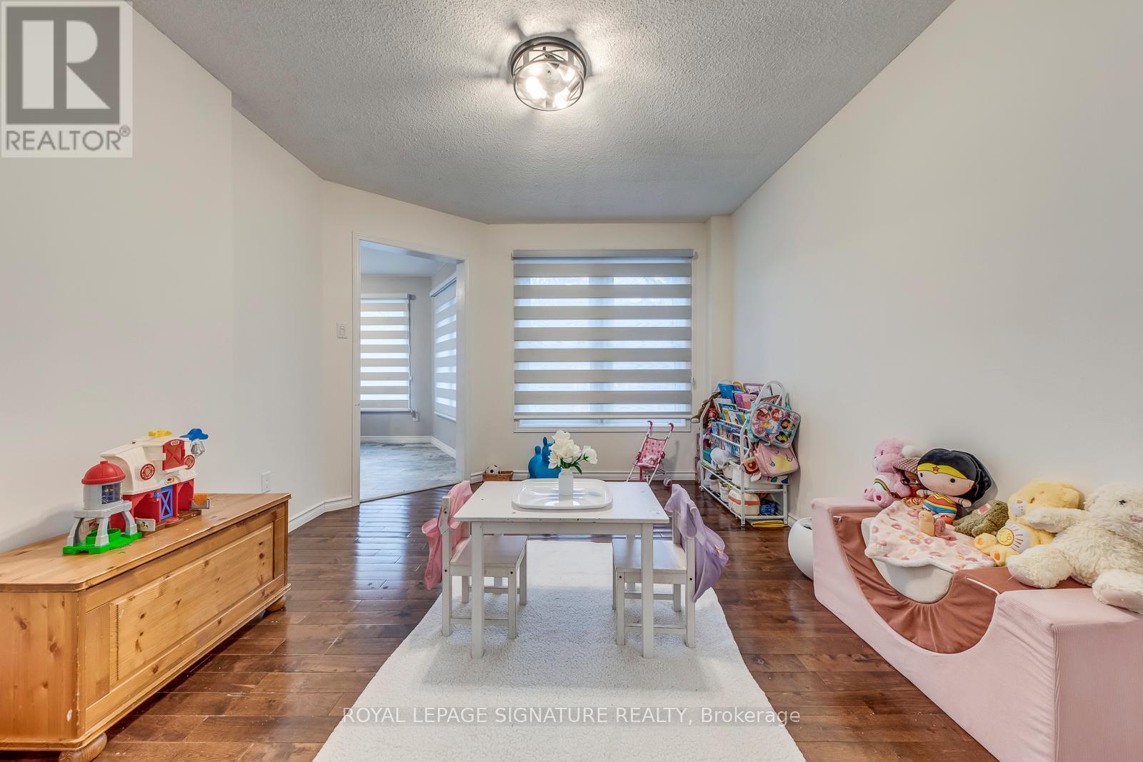 54 RANDOLF COURT, Hamilton (Rushdale), Ontario, L8W2Z8 — Photo 6