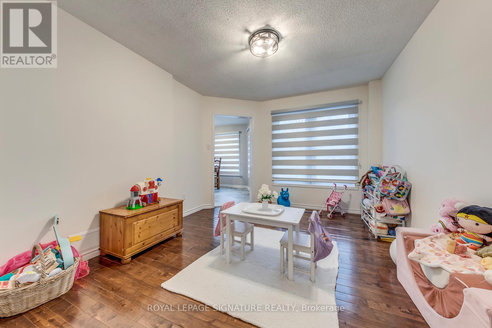 54 RANDOLF COURT, Hamilton (Rushdale), Ontario, L8W2Z8 — Photo 7