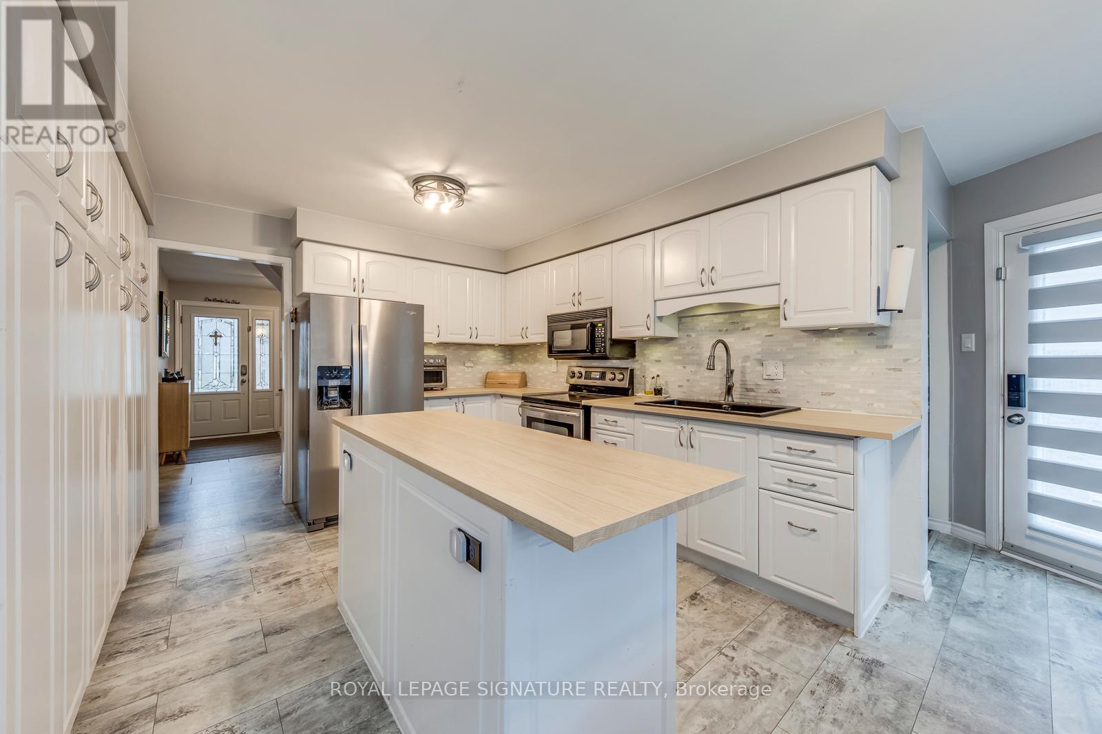 54 RANDOLF COURT, Hamilton (Rushdale), Ontario, L8W2Z8 — Photo 9