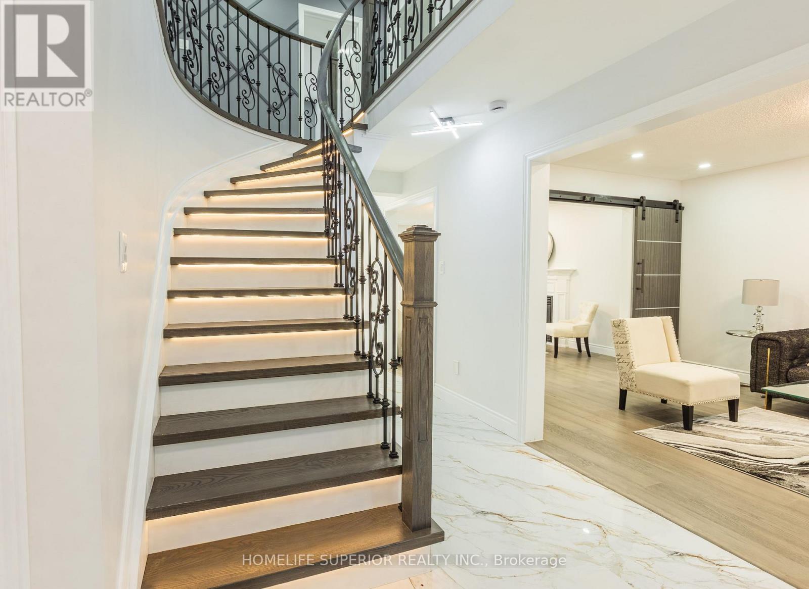 95 CLUNE PLACE, Whitby (Pringle Creek), Ontario, L1R2C6 — Photo 14