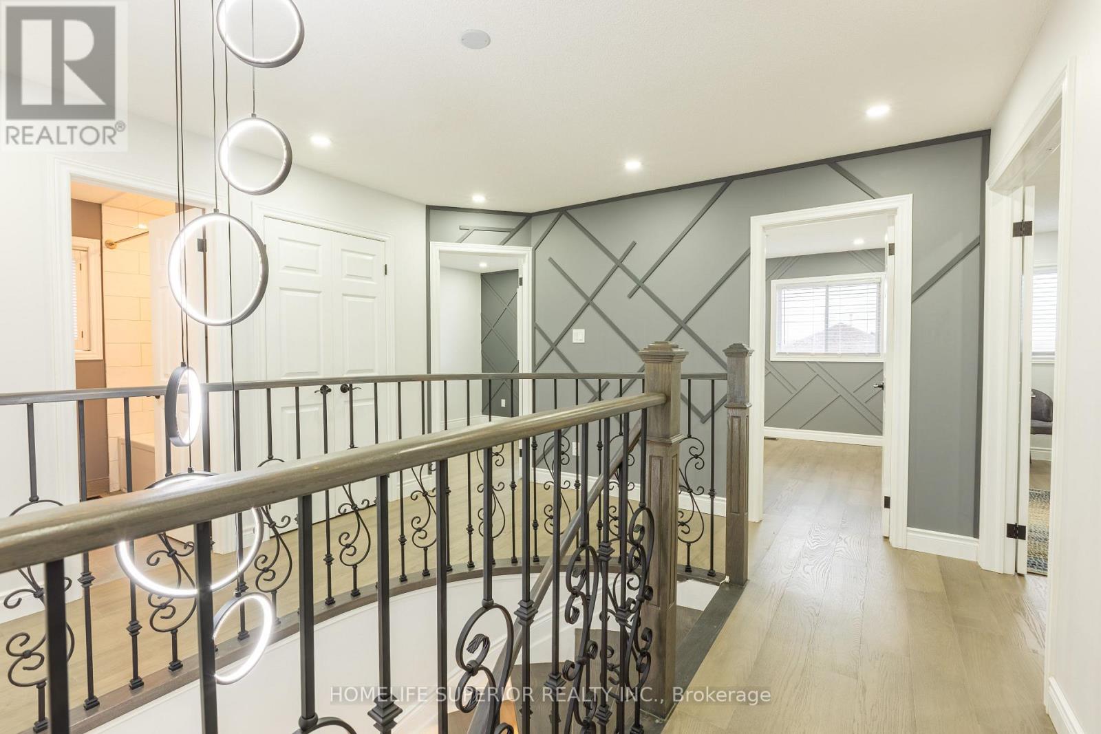 95 CLUNE PLACE, Whitby (Pringle Creek), Ontario, L1R2C6 — Photo 15