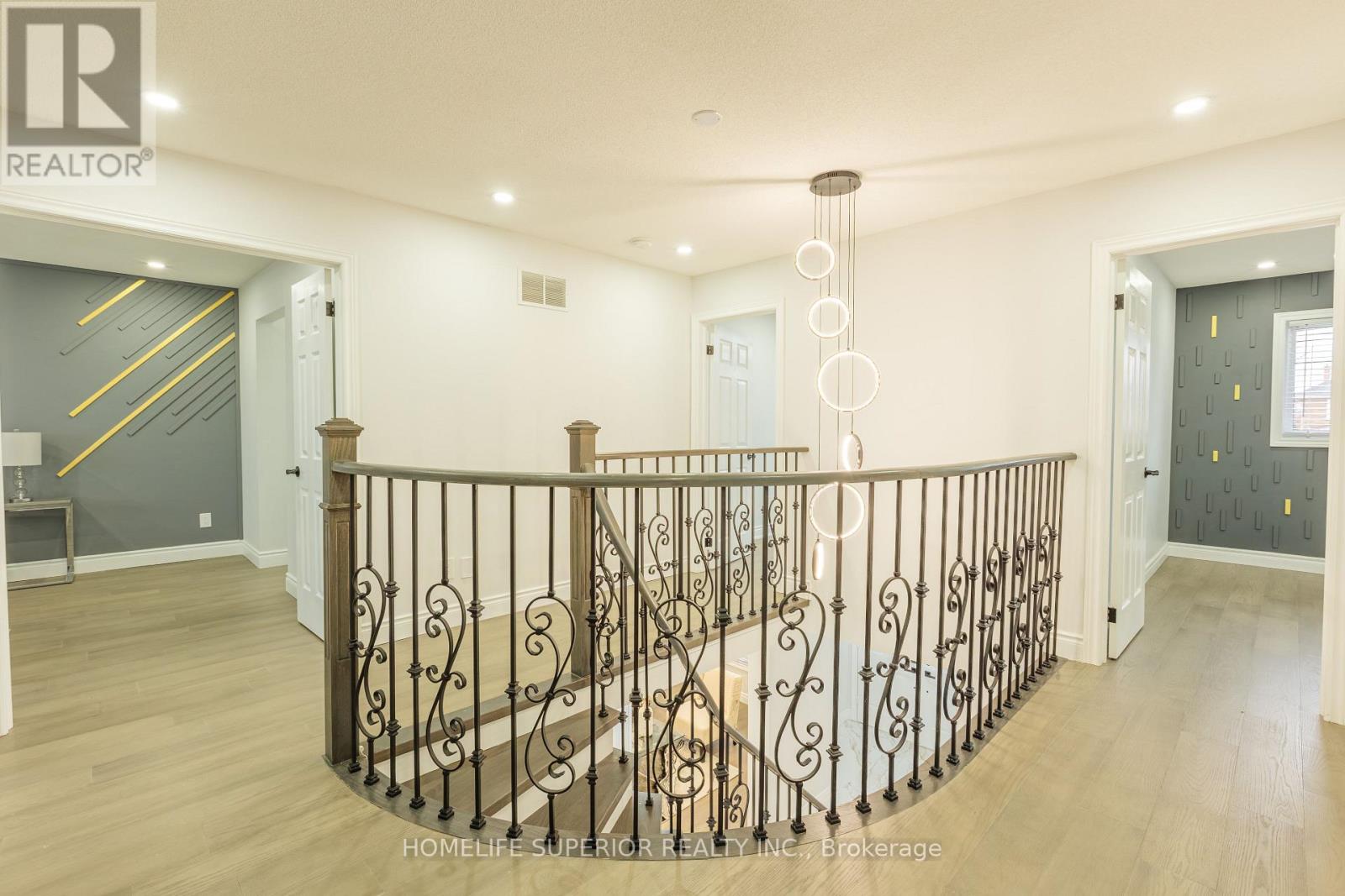 95 CLUNE PLACE, Whitby (Pringle Creek), Ontario, L1R2C6 — Photo 16