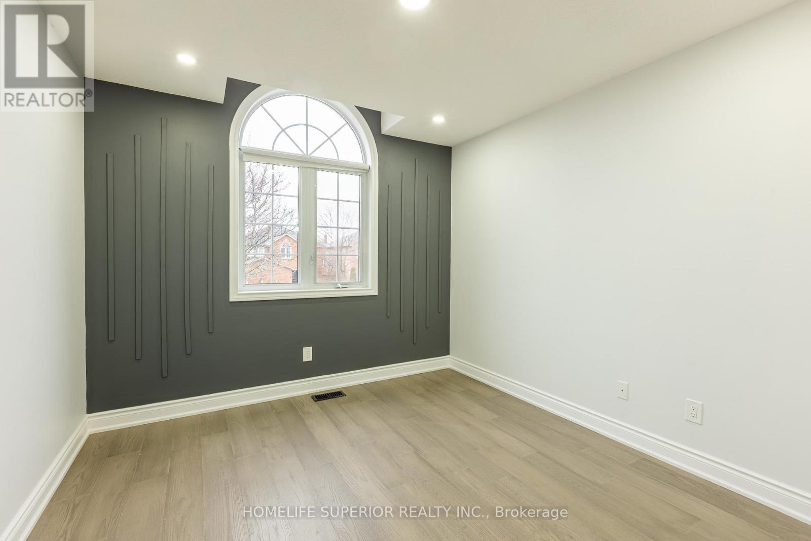 95 CLUNE PLACE, Whitby (Pringle Creek), Ontario, L1R2C6 — Photo 17