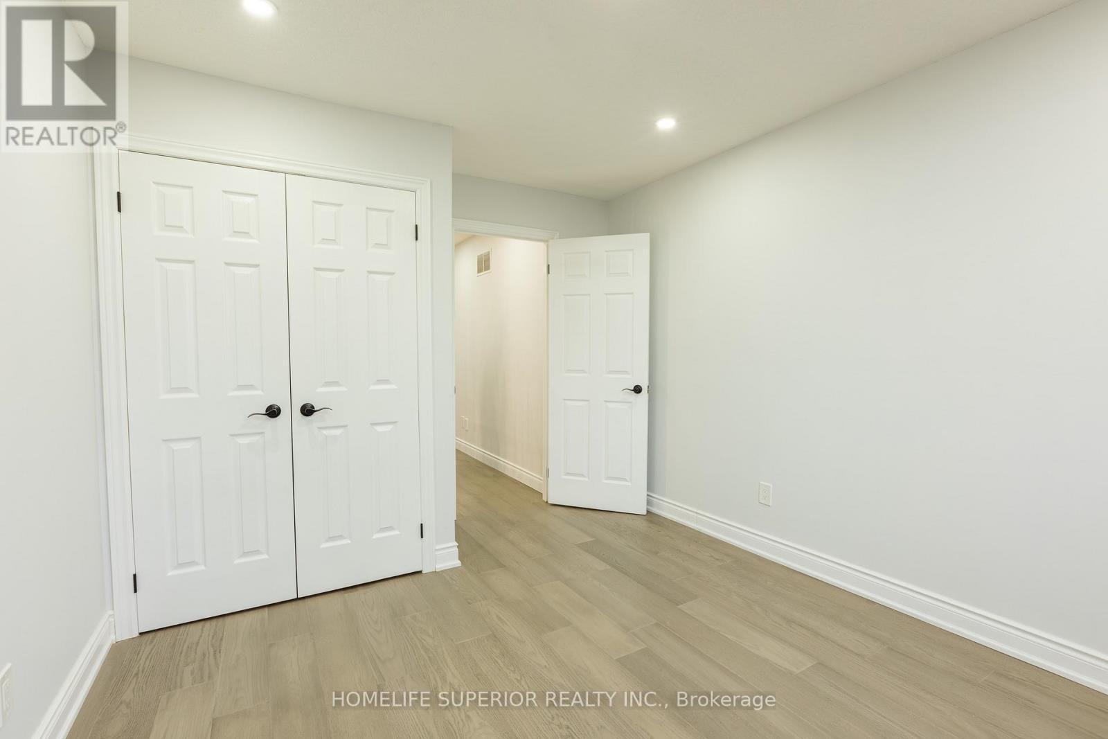 95 CLUNE PLACE, Whitby (Pringle Creek), Ontario, L1R2C6 — Photo 18