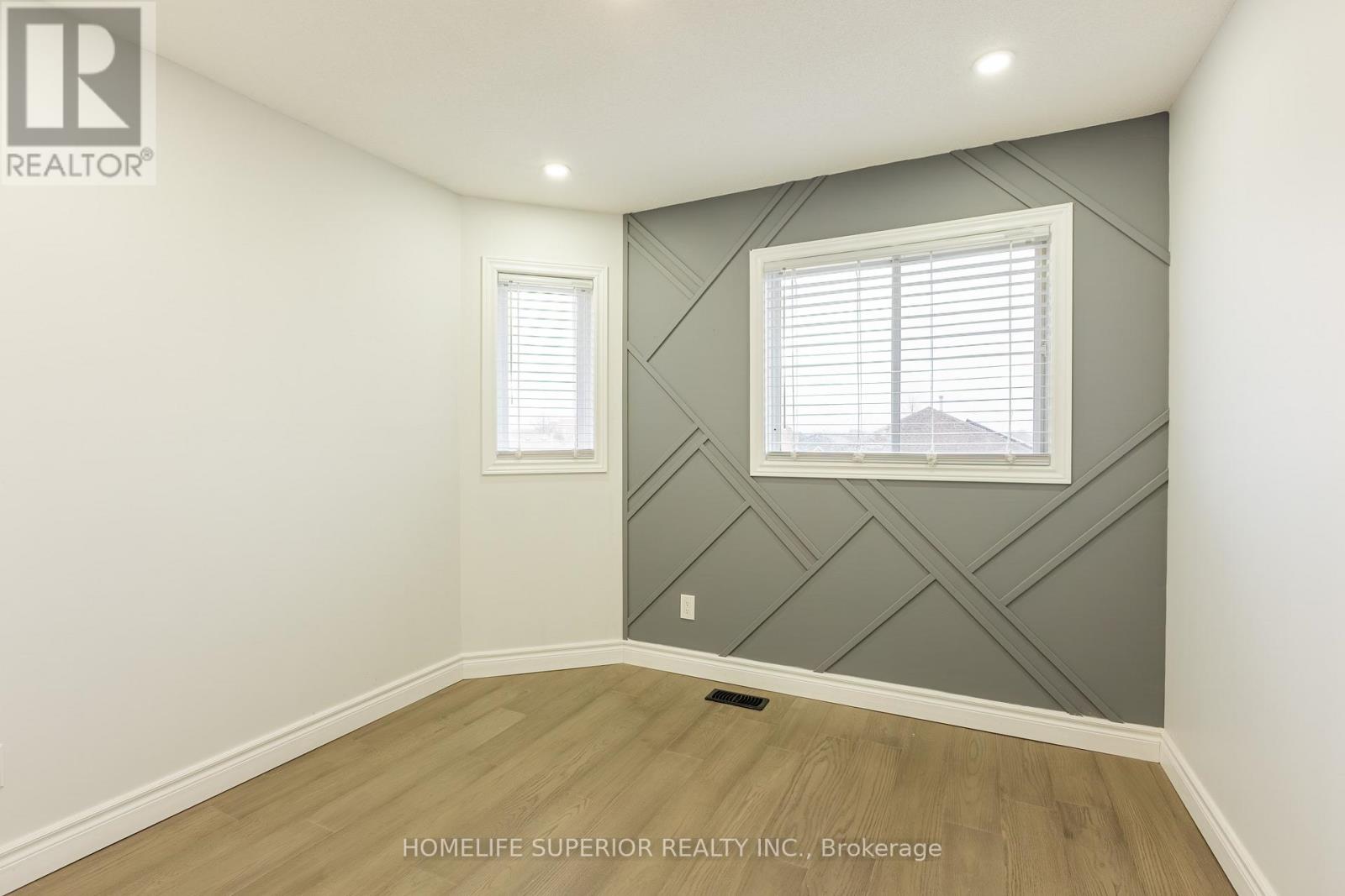 95 CLUNE PLACE, Whitby (Pringle Creek), Ontario, L1R2C6 — Photo 19