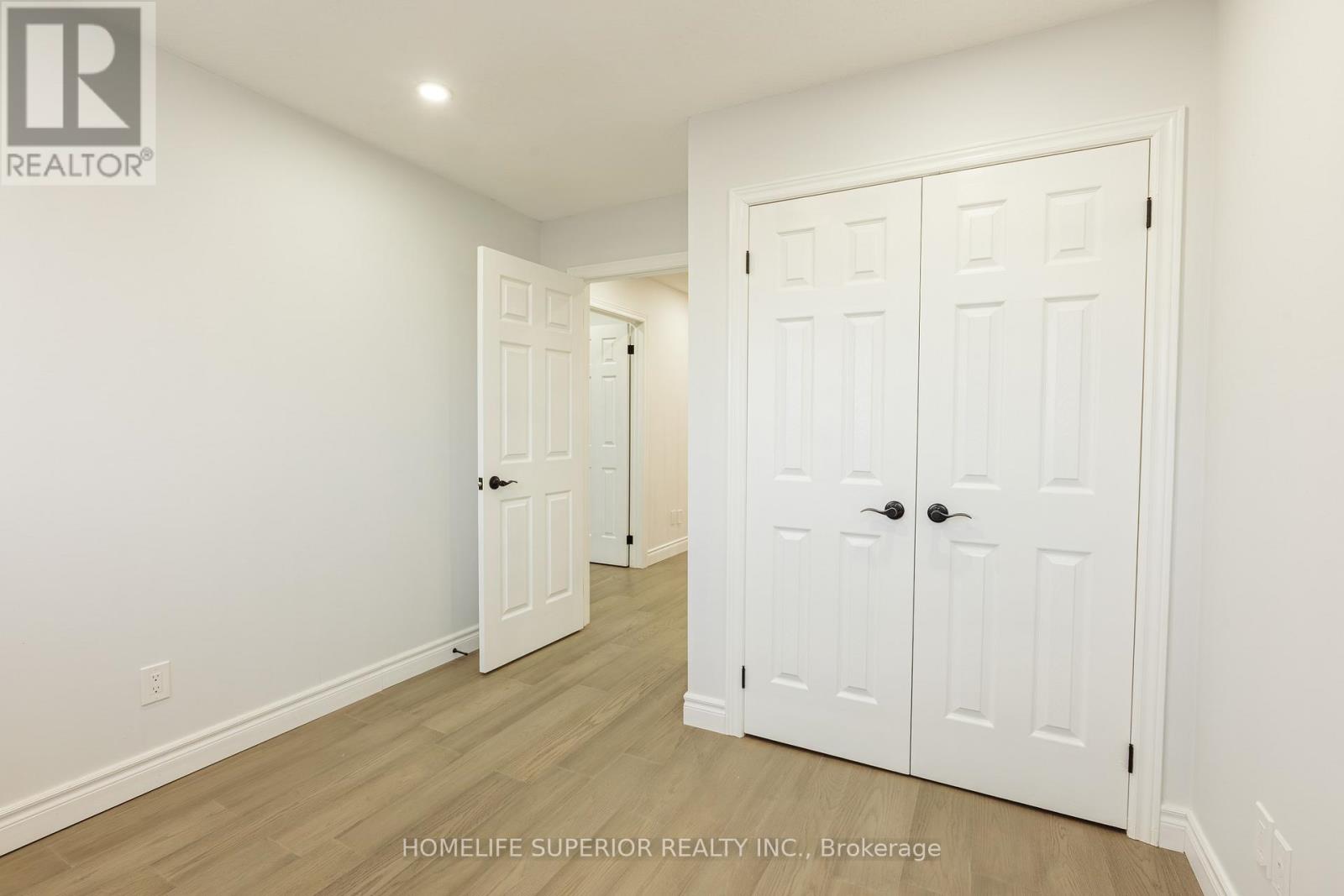 95 CLUNE PLACE, Whitby (Pringle Creek), Ontario, L1R2C6 — Photo 20