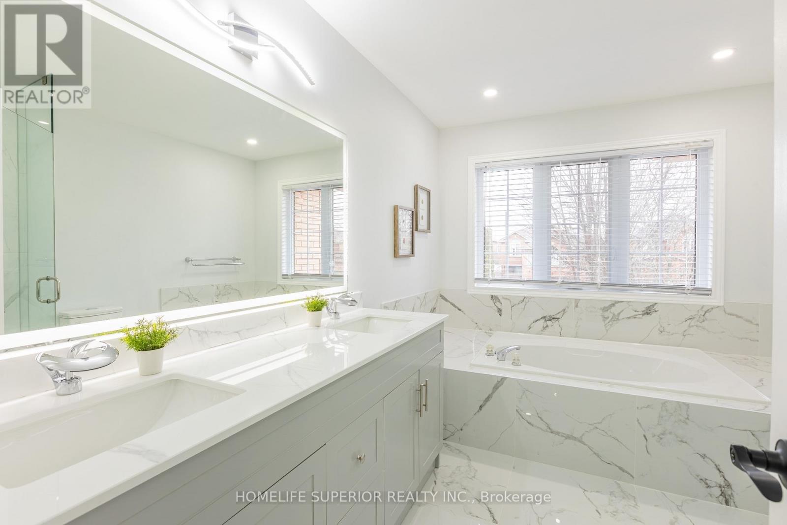 95 CLUNE PLACE, Whitby (Pringle Creek), Ontario, L1R2C6 — Photo 24