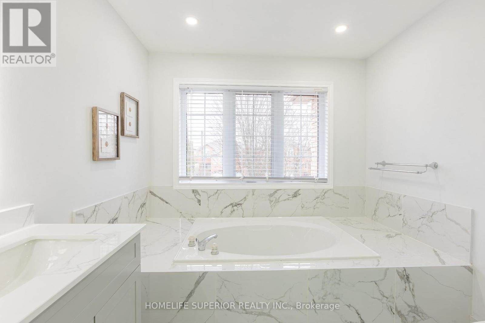 95 CLUNE PLACE, Whitby (Pringle Creek), Ontario, L1R2C6 — Photo 25