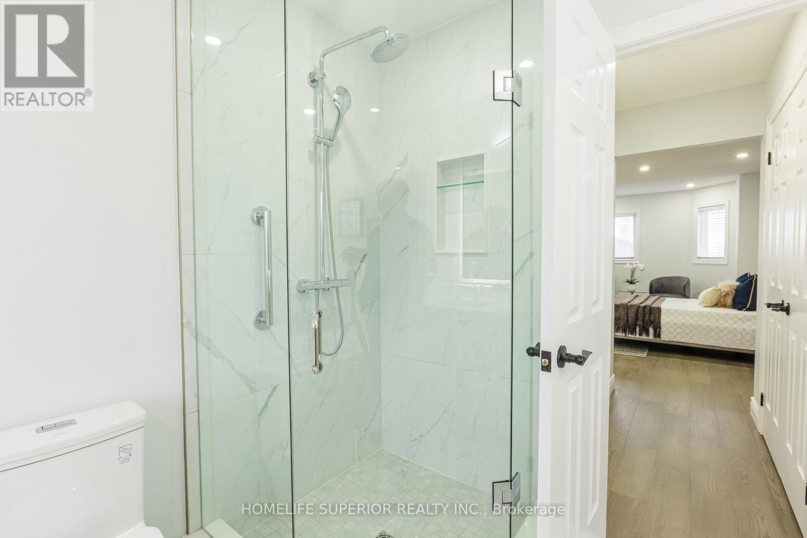 95 CLUNE PLACE, Whitby (Pringle Creek), Ontario, L1R2C6 — Photo 26