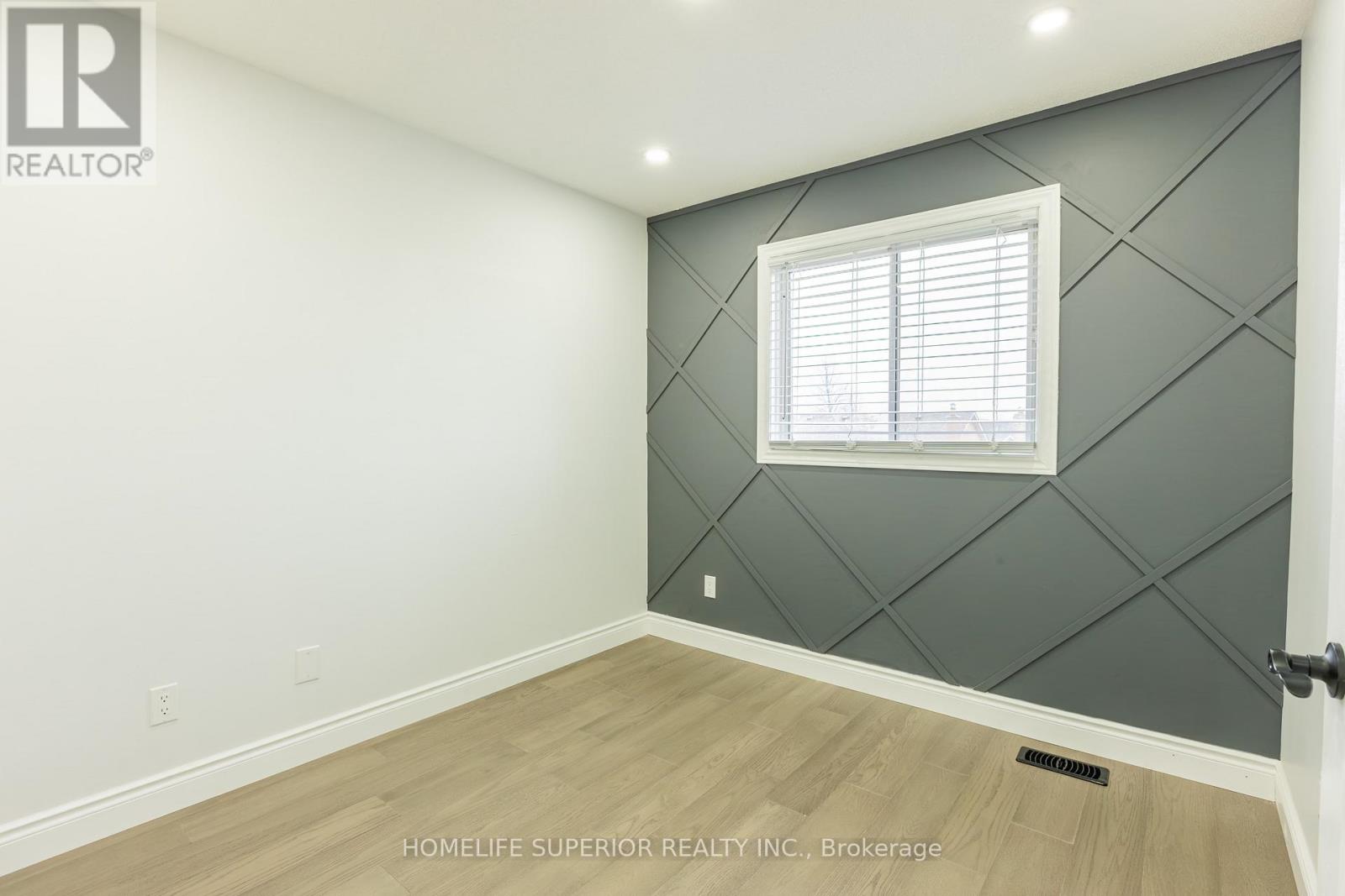 95 CLUNE PLACE, Whitby (Pringle Creek), Ontario, L1R2C6 — Photo 27