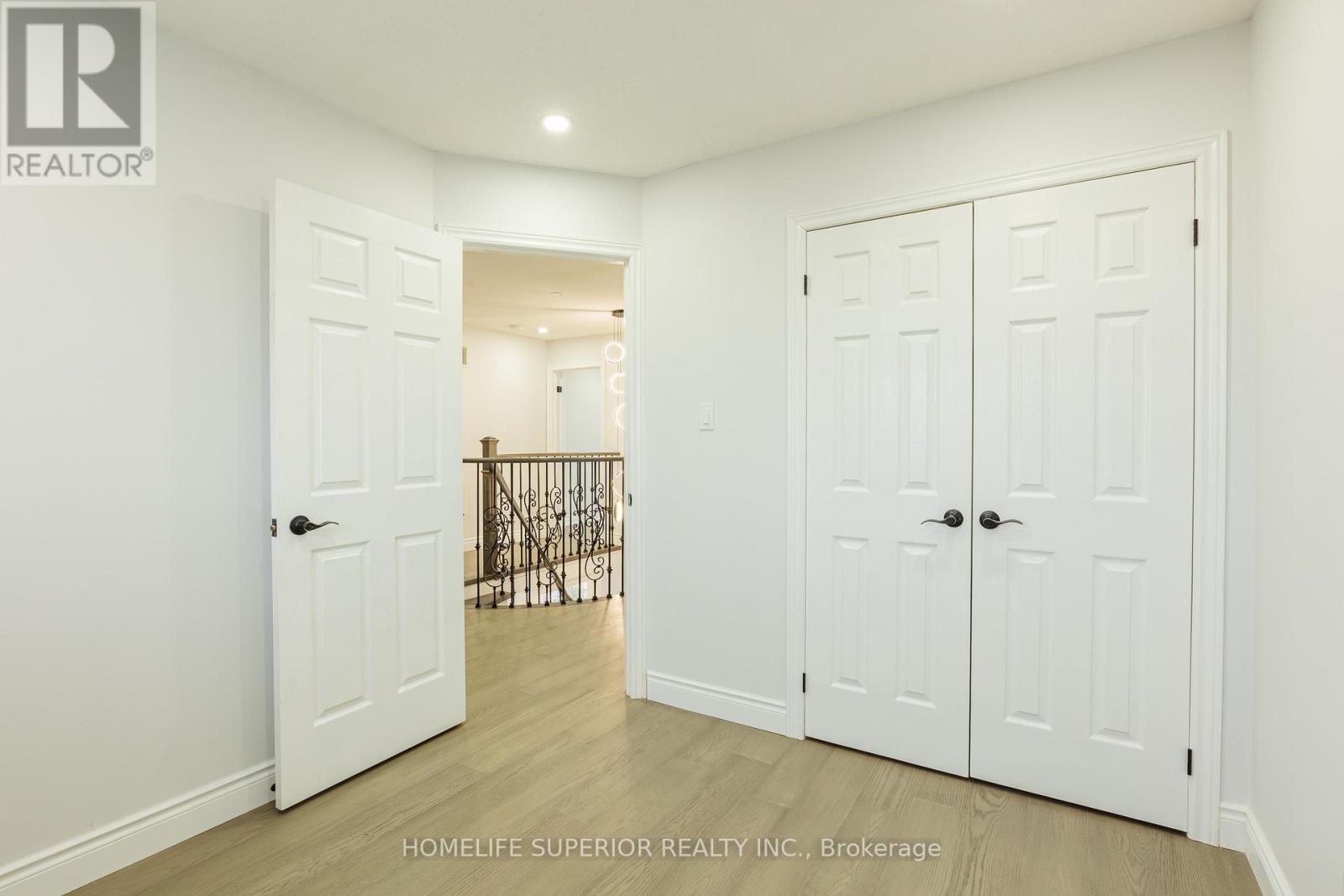 95 CLUNE PLACE, Whitby (Pringle Creek), Ontario, L1R2C6 — Photo 28