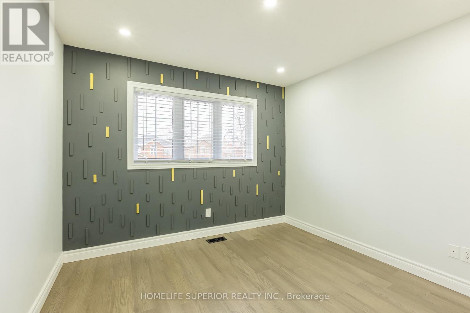 95 CLUNE PLACE, Whitby (Pringle Creek), Ontario, L1R2C6 — Photo 29