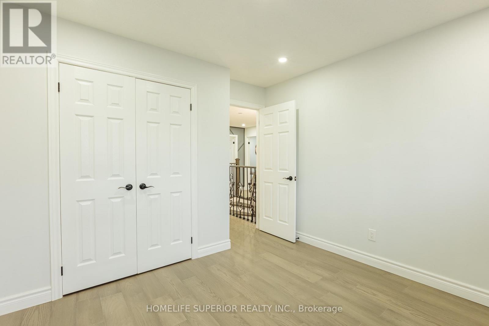 95 CLUNE PLACE, Whitby (Pringle Creek), Ontario, L1R2C6 — Photo 30