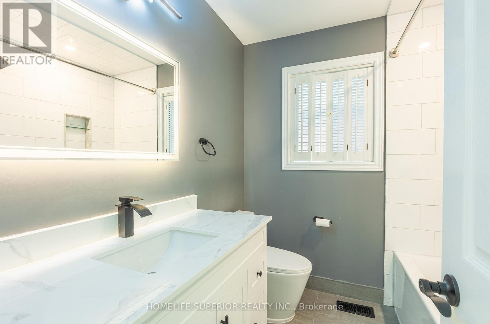 95 CLUNE PLACE, Whitby (Pringle Creek), Ontario, L1R2C6 — Photo 31