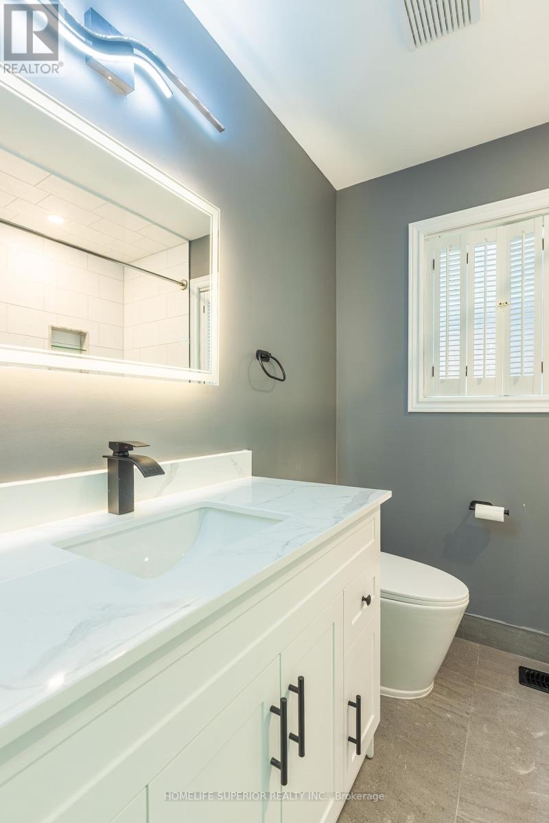 95 CLUNE PLACE, Whitby (Pringle Creek), Ontario, L1R2C6 — Photo 32