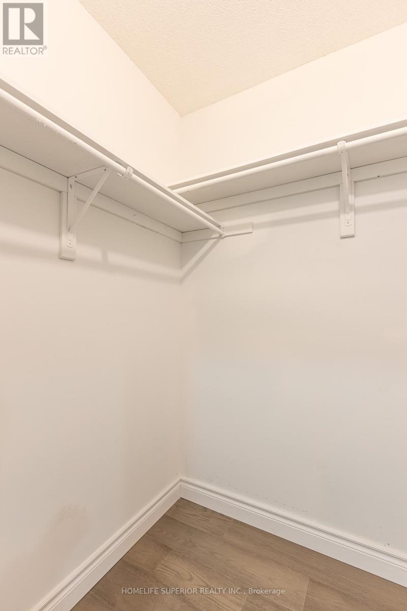 95 CLUNE PLACE, Whitby (Pringle Creek), Ontario, L1R2C6 — Photo 33