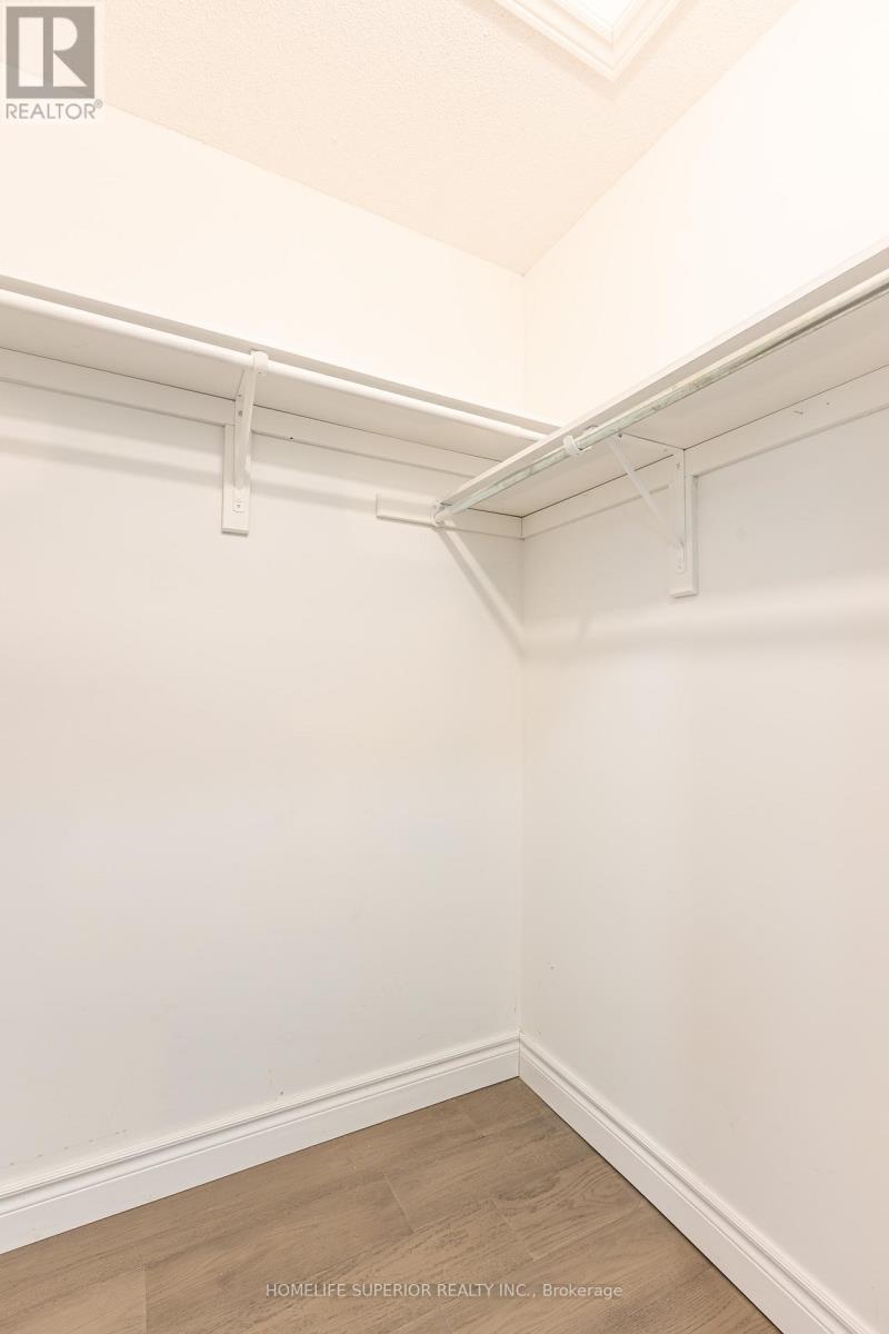 95 CLUNE PLACE, Whitby (Pringle Creek), Ontario, L1R2C6 — Photo 34