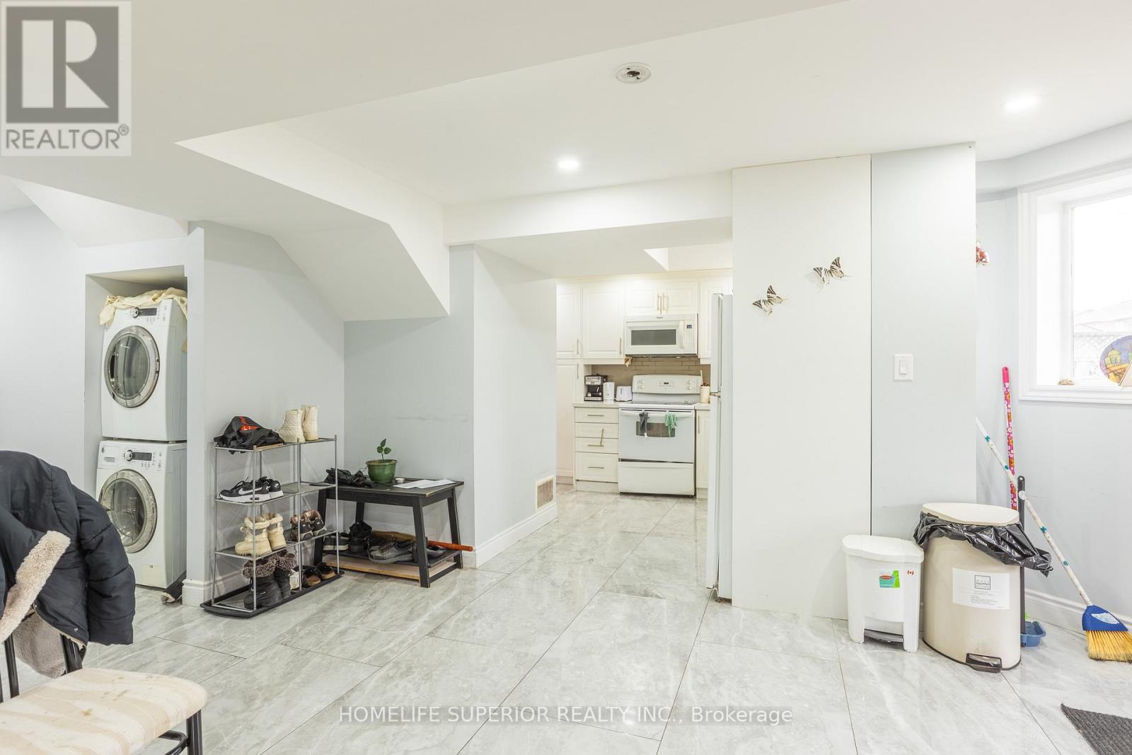 95 CLUNE PLACE, Whitby (Pringle Creek), Ontario, L1R2C6 — Photo 37