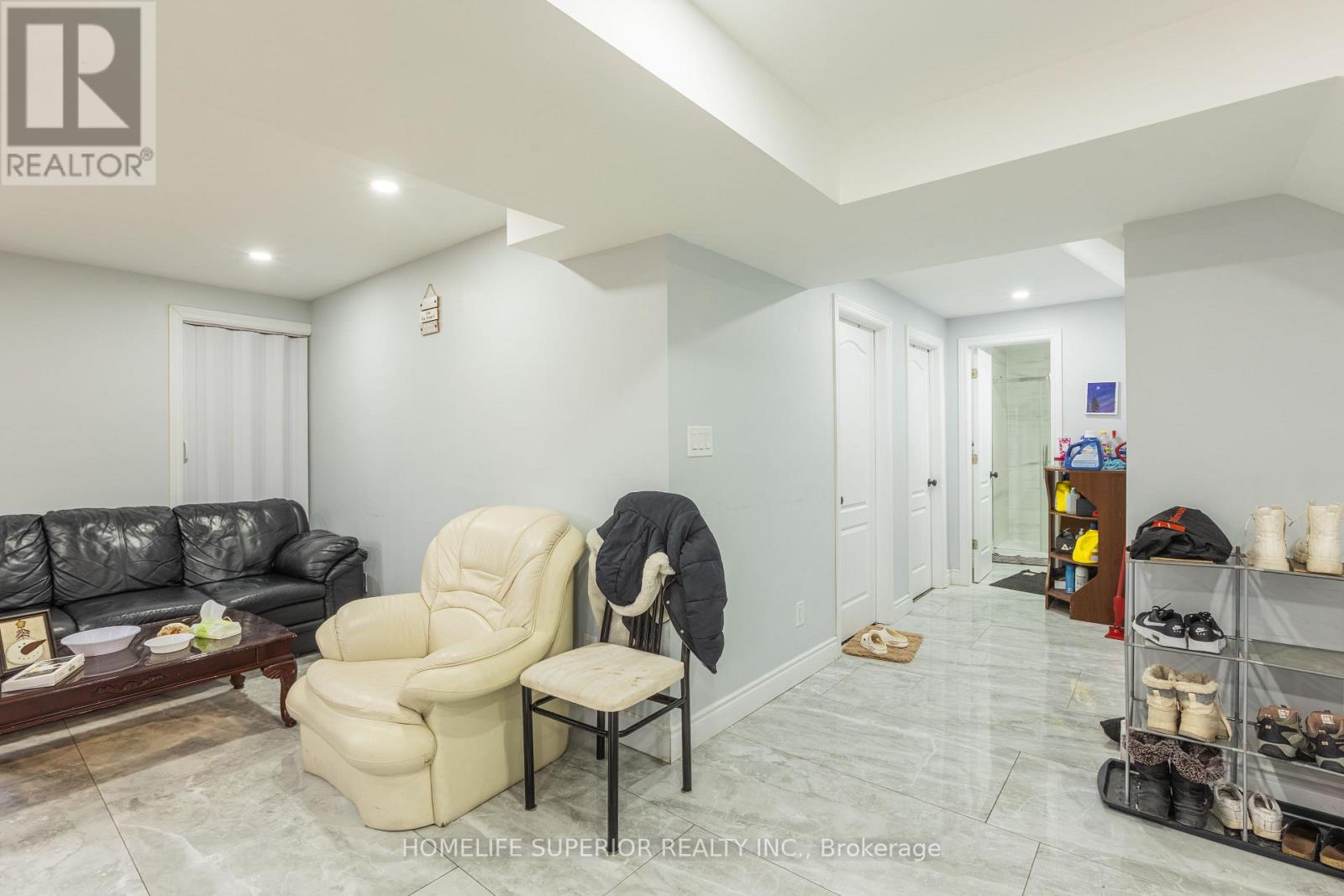 95 CLUNE PLACE, Whitby (Pringle Creek), Ontario, L1R2C6 — Photo 38