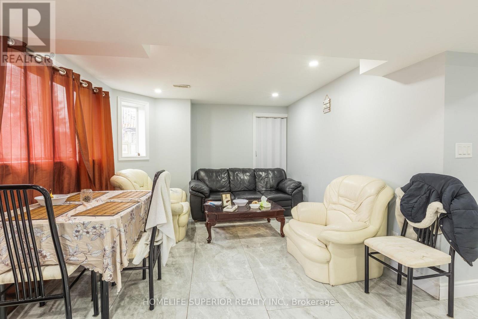 95 CLUNE PLACE, Whitby (Pringle Creek), Ontario, L1R2C6 — Photo 39