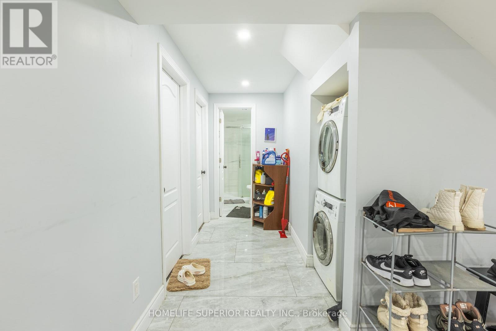 95 CLUNE PLACE, Whitby (Pringle Creek), Ontario, L1R2C6 — Photo 40