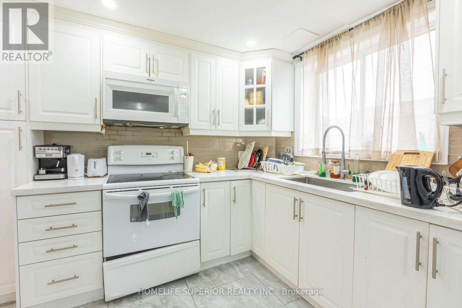 95 CLUNE PLACE, Whitby (Pringle Creek), Ontario, L1R2C6 — Photo 41