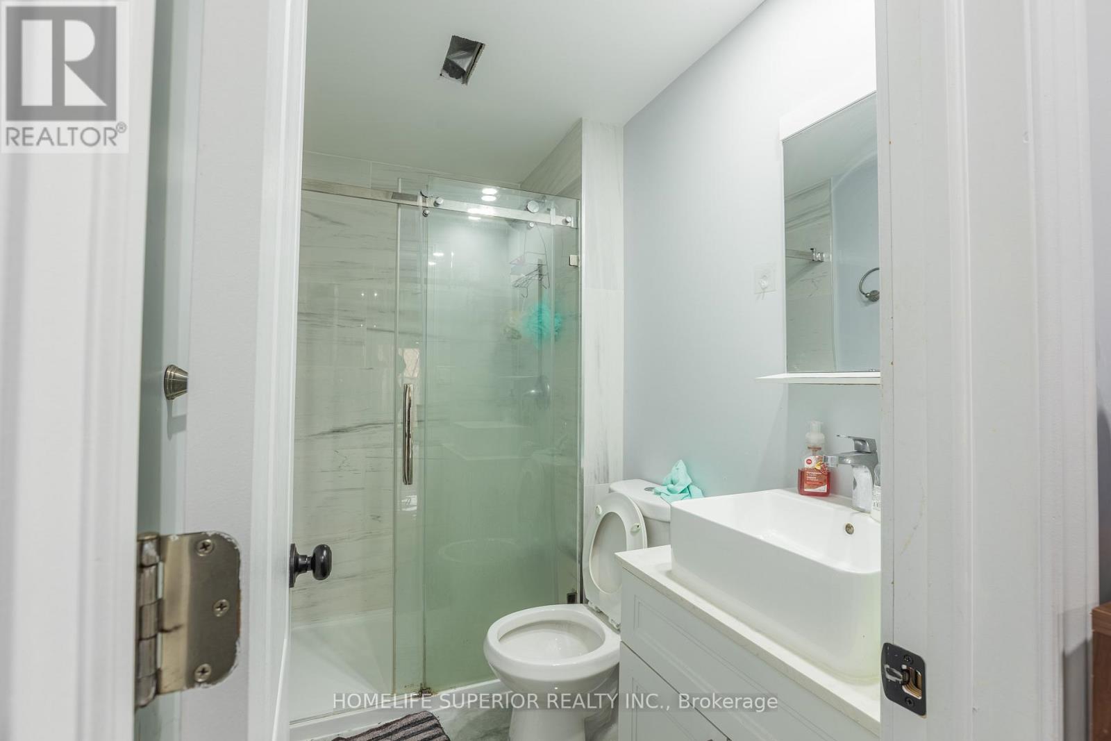 95 CLUNE PLACE, Whitby (Pringle Creek), Ontario, L1R2C6 — Photo 42