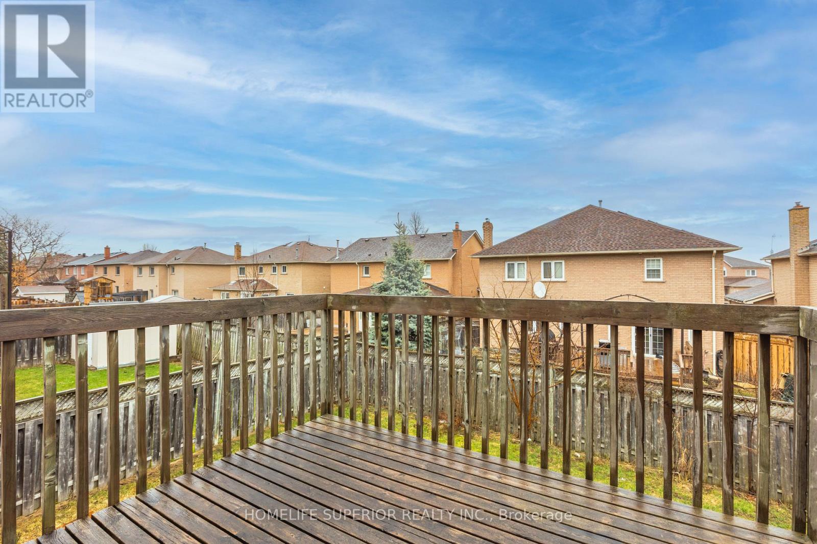 95 CLUNE PLACE, Whitby (Pringle Creek), Ontario, L1R2C6 — Photo 43